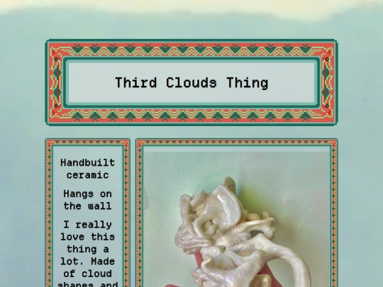 cloudsthing3 screenshot