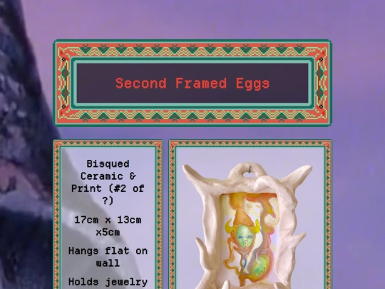 eggframe2 screenshot
