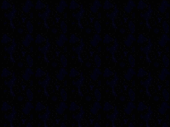 SlynetGuide screenshot