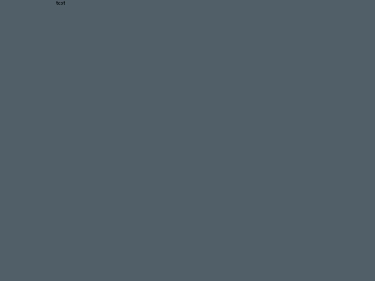 buttons screenshot