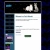 Kitty Blog! avatar