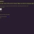wormhell.yorniq.xyz avatar