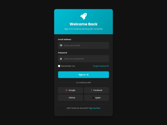 referral screenshot