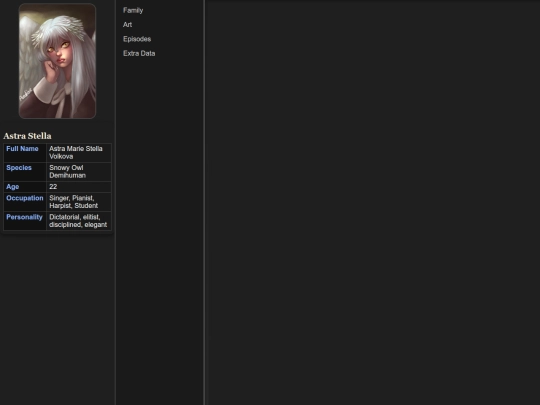 characters/astra screenshot