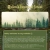 talonswarpedforest.yorniq.xyz avatar