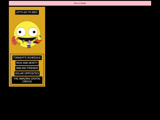 pages/shrines/kiddiepool screenshot