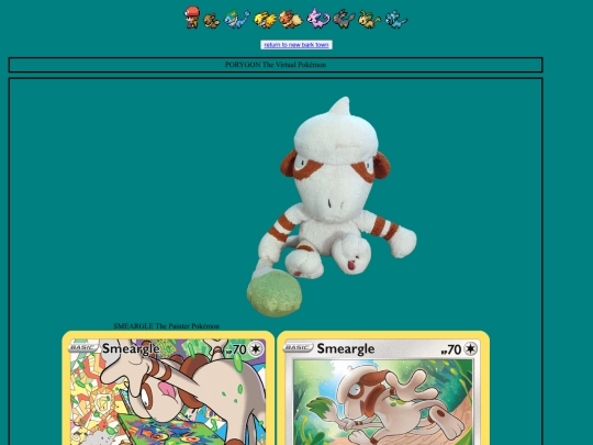 pages/shrines/pokemon screenshot