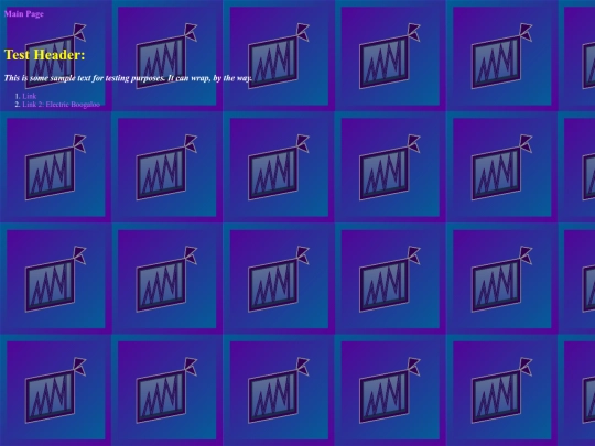 archives/format-1 screenshot