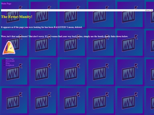 links/wplace screenshot