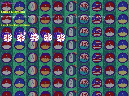 pb/asset/uk screenshot