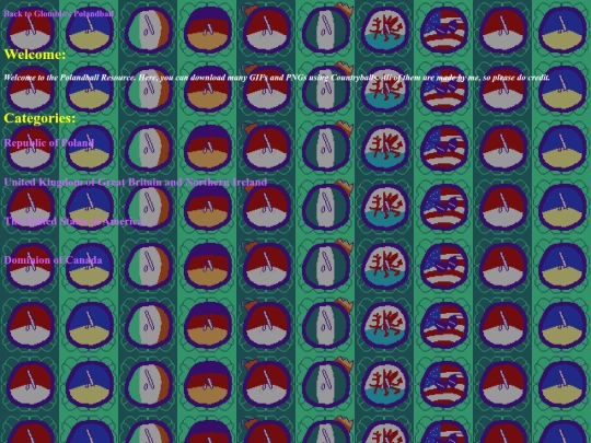 pb/assets screenshot