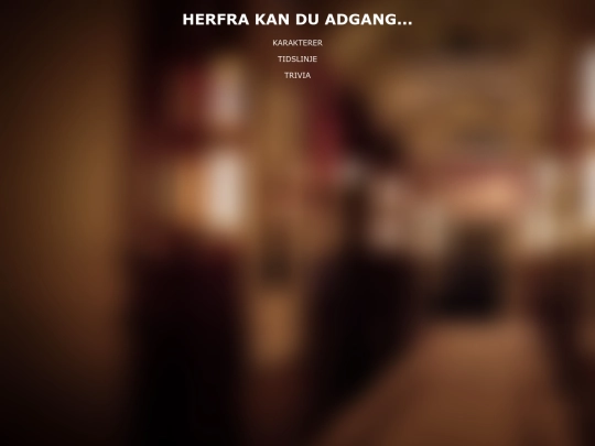 inde screenshot