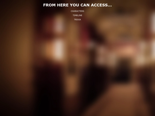 inside screenshot