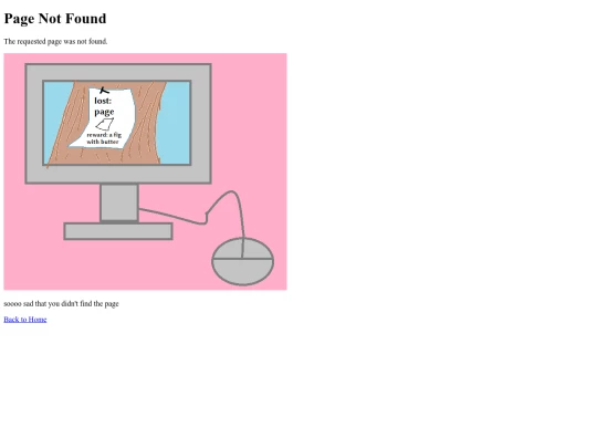 textiles/textilesgallery/tgallery screenshot