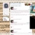 my-nest.yorniq.xyz avatar