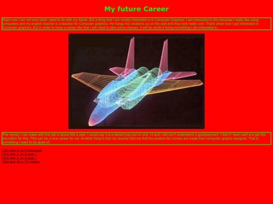 subpage2 screenshot