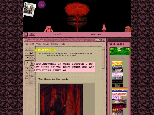 gallery screenshot