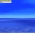 The web site of chancelovesgames avatar