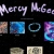 mercy-mcgee.yorniq.xyz avatar