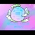 sillypooworld's avatar