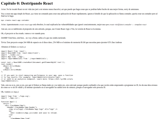 pages/js/0 screenshot
