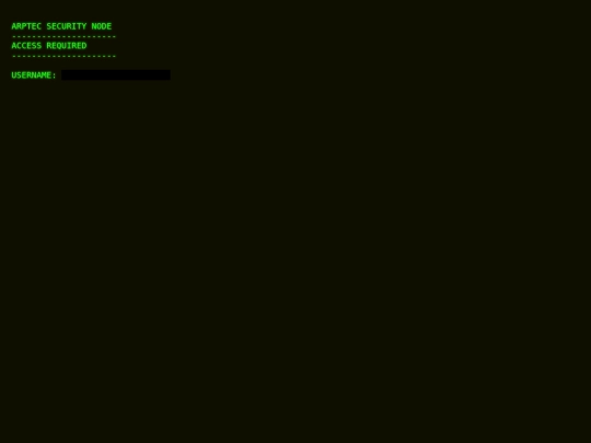 02 screenshot