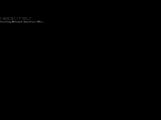 ThinkR/connect screenshot