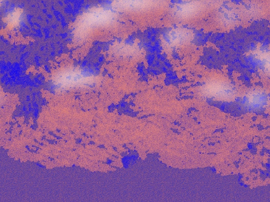 home screenshot