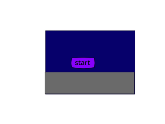 Credits to James Tall for loading screen (2) (1) screenshot