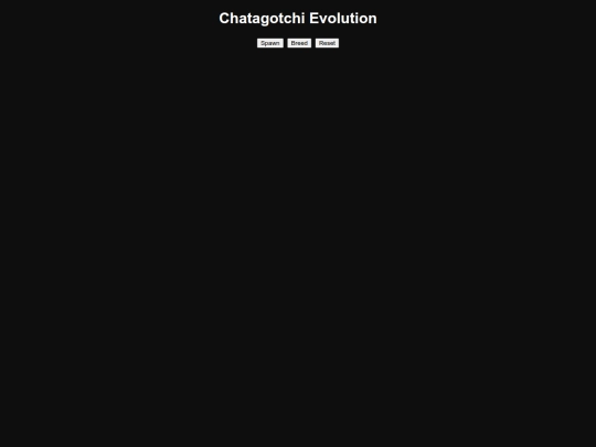 Game Files/htmlsandbox screenshot