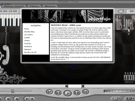 april2026 screenshot