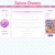 sakuradreams.yorniq.xyz avatar