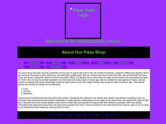 aboutus screenshot