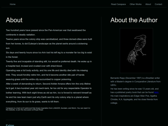 about screenshot