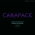 carapace.yorniq.xyz avatar