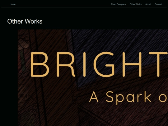 works screenshot