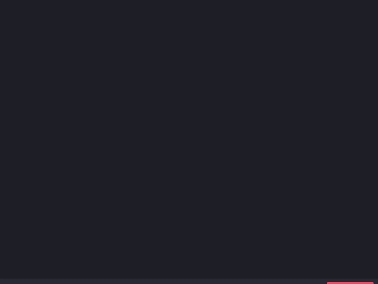 Tarea_HTML5_CSS/multimedia screenshot