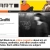 ART BLOCK — Independent Art Magazine avatar