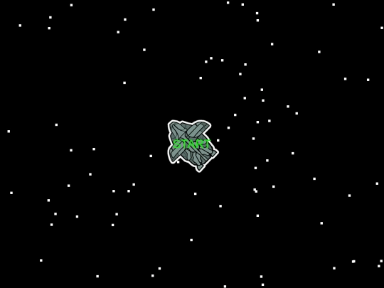 StraulerBattle2 screenshot