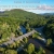 highway23.yorniq.xyz avatar