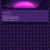 monkeybloon.yorniq.xyz avatar
