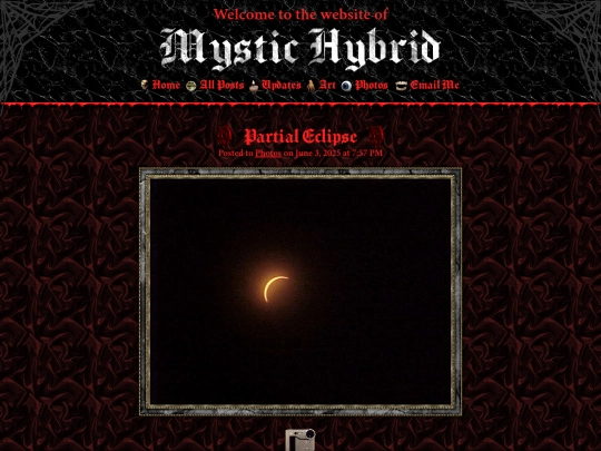 photos/partial-eclipse screenshot