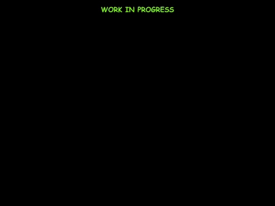 art screenshot