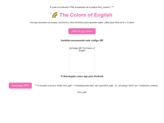 index (2) screenshot