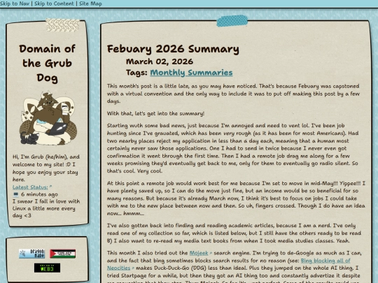 blog/posts/26-03-02 screenshot