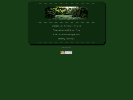 QR screenshot