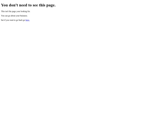 backup1 screenshot