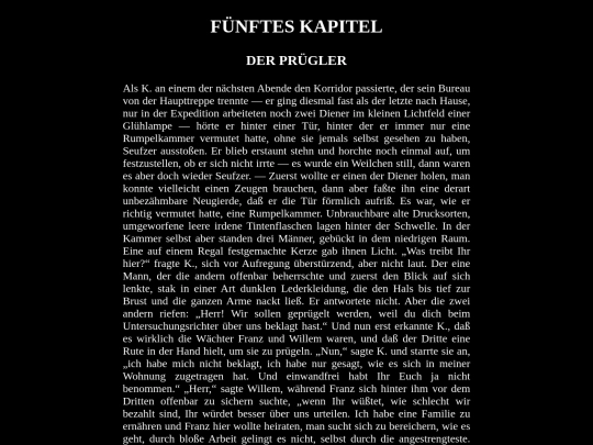 stories/derprozess/kapitel5 screenshot