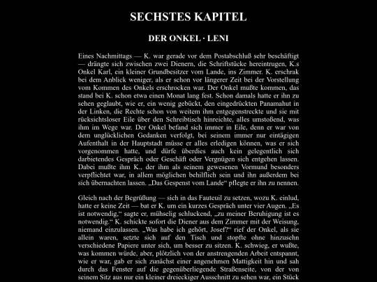 stories/derprozess/kapitel6 screenshot