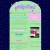 girlychat.yorniq.xyz avatar